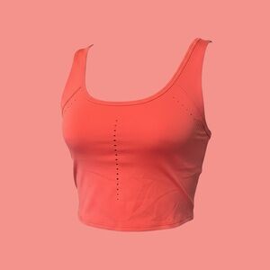 Champion Racerback Sports Bra